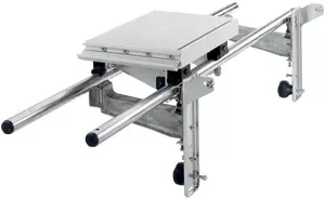 Justerbord CS 70 ST 650 FESTOOL