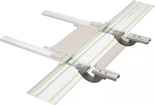 Förlängare FS-PA-VL FESTOOL