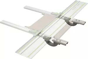 Förlängare FS-PA-VL FESTOOL