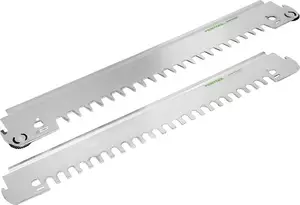 Schablonset VS 600 SZO 20 FESTOOL