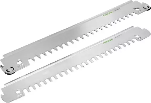 Schablonset VS 600 SZO 14 FESTOOL