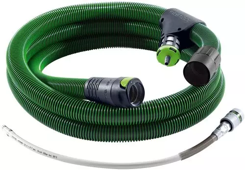 IAS SLANG IAS 3-7000 AS FESTOOL