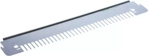 Fingersinkschablon VS 600 FZ 6 FESTOOL