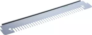 Fingersinkschablon VS 600 FZ 6 FESTOOL