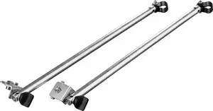 Tvärstag MFT 3-QT FESTOOL