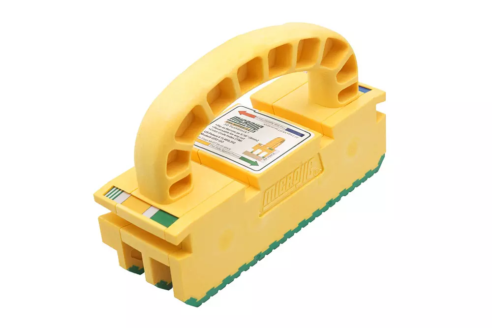 MicroJig GRR-RIPPER2 GO