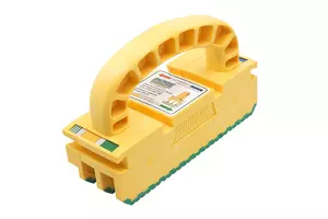 MicroJig GRR-RIPPER2 GO