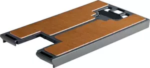 Glidsula LAS-HGW-PS 420 FESTOOL
