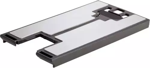 Glidsula LAS-St-PS 420 FESTOOL