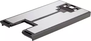 Glidsula LAS-St-PS 420 FESTOOL