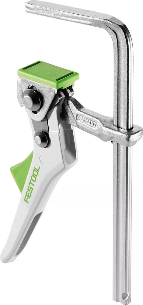 Enhandstving FS-HZ 160 FESTOOL