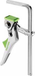 Enhandstving FS-HZ 160 FESTOOL