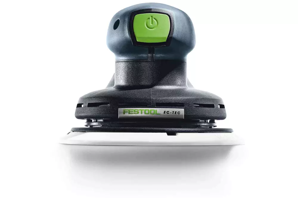 Excenterslip ETS EC 150/3 EQ FESTOOL