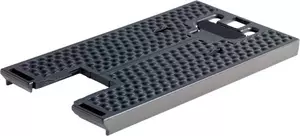 Glidsula LAS-Soft-PS 420 FESTOOL