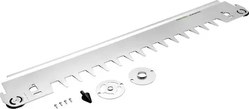 Laxstjärtsschablon VS 600 SZ 2 FESTOOL