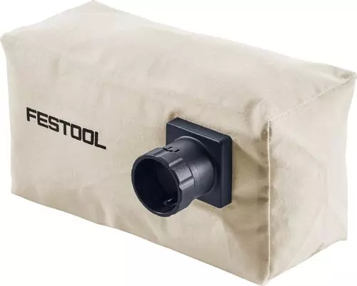 Spånsäck SB-EHL FESTOOL
