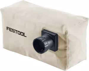 Spånsäck SB-EHL FESTOOL