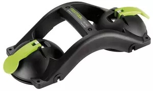 Dubbel vakuumlyft GECKO DOSH FESTOOL