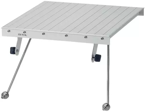 Bordsförlängare CS 70 VL FESTOOL