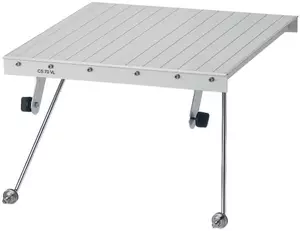 Bordsförlängare CS 70 VL FESTOOL