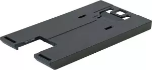 Glidsula LAS-PS 420 FESTOOL