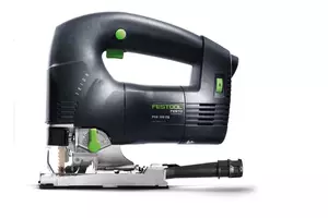 Sticksåg PSB 300 EQ-Plus TRION FESTOOL