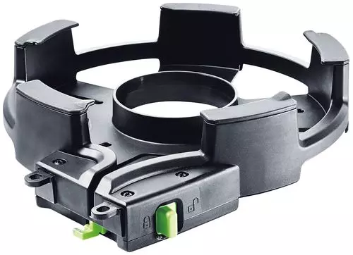 Kantlistmagasin KSP-KA 65 FESTOOL