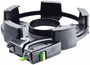 Kantlistmagasin KSP-KA 65 FESTOOL