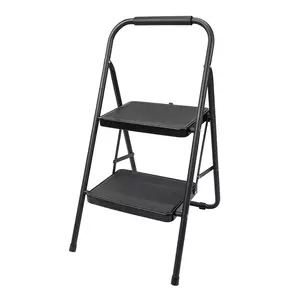 Silverline trappstege