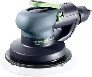 Tryckluftsexcenterslip LEX 3 1 FESTOOL