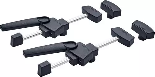 Spännelement MFT-SP FESTOOL