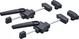 Spännelement MFT-SP FESTOOL
