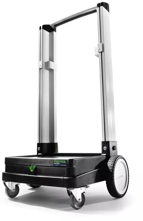 SYS-Roll SYS-Roll 100 FESTOOL