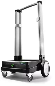 SYS-Roll SYS-Roll 100 FESTOOL