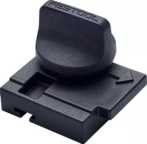 Rekylstopp FS-RSP FESTOOL
