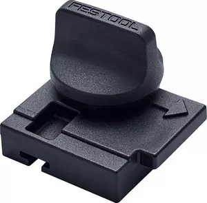 Rekylstopp FS-RSP FESTOOL