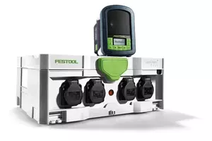 SYS-PowerHub SYS-PH FESTOOL