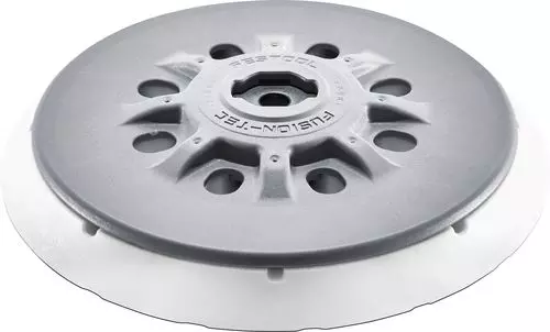 Slipplatta ST-STF D150/MJ2-M8- FESTOOL