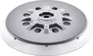Slipplatta ST-STF D150/MJ2-M8- FESTOOL