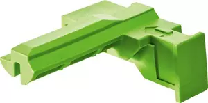 Splitterskydd CS 50 SP/10 FESTOOL