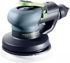 Festool Tryckluftsexcenterslip LEX 3