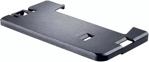 Bottenplatta TP-DSC-AG 125 FH