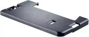 Bottenplatta TP-DSC-AG 125 FH