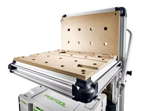 Mobilt multibord MW 1000 Basic FESTOOL