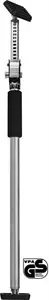 Skiv- och materialstötta ST 2500 BESSEY