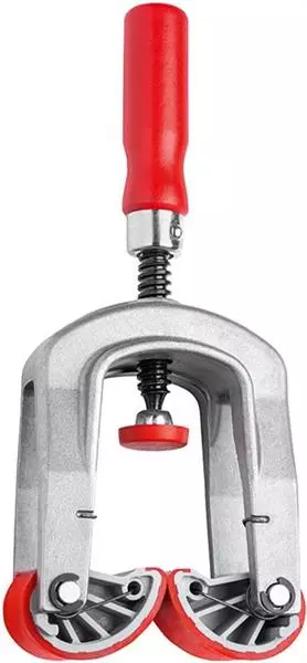 Kantfix KF4 BESSEY
