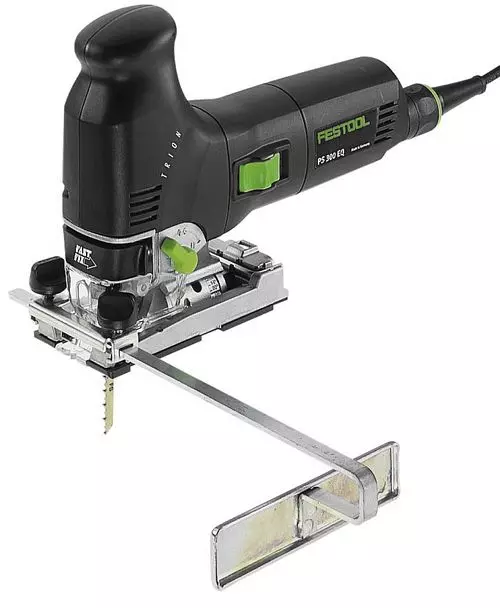 Festool Parallellanslag PA-PS/PSB 300 FESTOOL