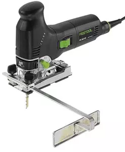 Festool Parallellanslag PA-PS/PSB 300 FESTOOL