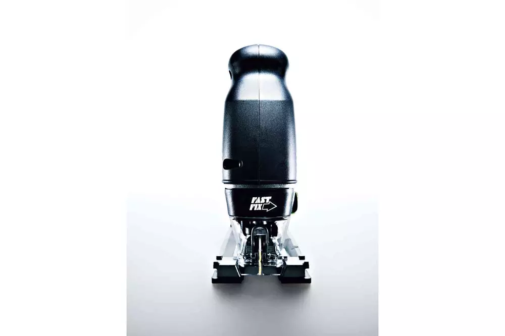 Sticksåg PSB 300 EQ-Plus TRION FESTOOL