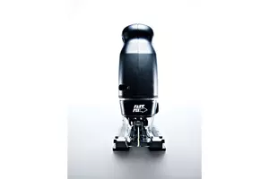 Sticksåg PSB 300 EQ-Plus TRION FESTOOL